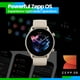 thumbnail image 4 of Smartwatch Amazfit Gtr 3 BLACK Gps 150 Modos Deportivos Ai 21 Días Amazfit GTR 3 BLACK, 4 of 8