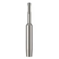 thumbnail image 1 of 1Pc SDS Plus Ground Rod Driver 12mm Earth Stake Hammer Drill Grounding Rod Metal Ground Rod Driver Power Tool-AK, 1 of 5