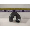 thumbnail image 1 of Hose for MAHINDRA XYLO 3RD GEN - 0313BAM00950N - MAHINDRA, 1 of 3