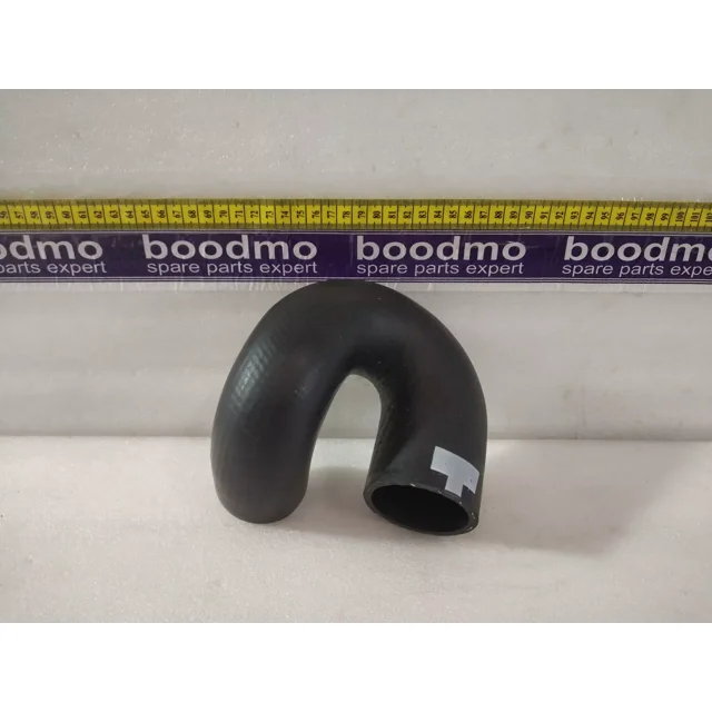 Hose for MAHINDRA XYLO 3RD GEN - 0313BAM00950N - MAHINDRA