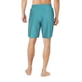 thumbnail image 2 of Men's Nike 9" Essential Swim Trunks Color: Black Size: XL, 2 of 4