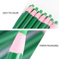 thumbnail image 3 of unbranded Peel-Off Verde Para Dibujo Pintura En Superficies Madera Y Tela, 3 of 6