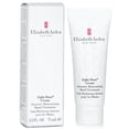 thumbnail image 3 of Tratamiento hidratante para manos Elizabeth Arden Eight Hour Cream, 3 of 4