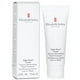 thumbnail image 3 of Tratamiento hidratante para manos Elizabeth Arden Eight Hour Cream, 3 of 4