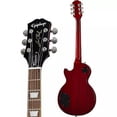 thumbnail image 2 of Epiphone Les Paul Classic - Heritage Cherry Sunburst, 2 of 5