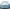 Gray, variant on iCarCover Custom Fit Car Cover for 1982-1992 Chevy Camaro Z28 Waterproof Standard Car Cover