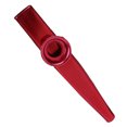 thumbnail image 2 of Neinkie Instrument de Musique Kazoo de Performance de Divertissement Professionnel Haute Résistance Surface Lisse Accompagnement, 2 of 9