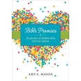thumbnail image 2 of Bible Promises for Parents of Children with Special Needs, (Paperback), 2 of 2