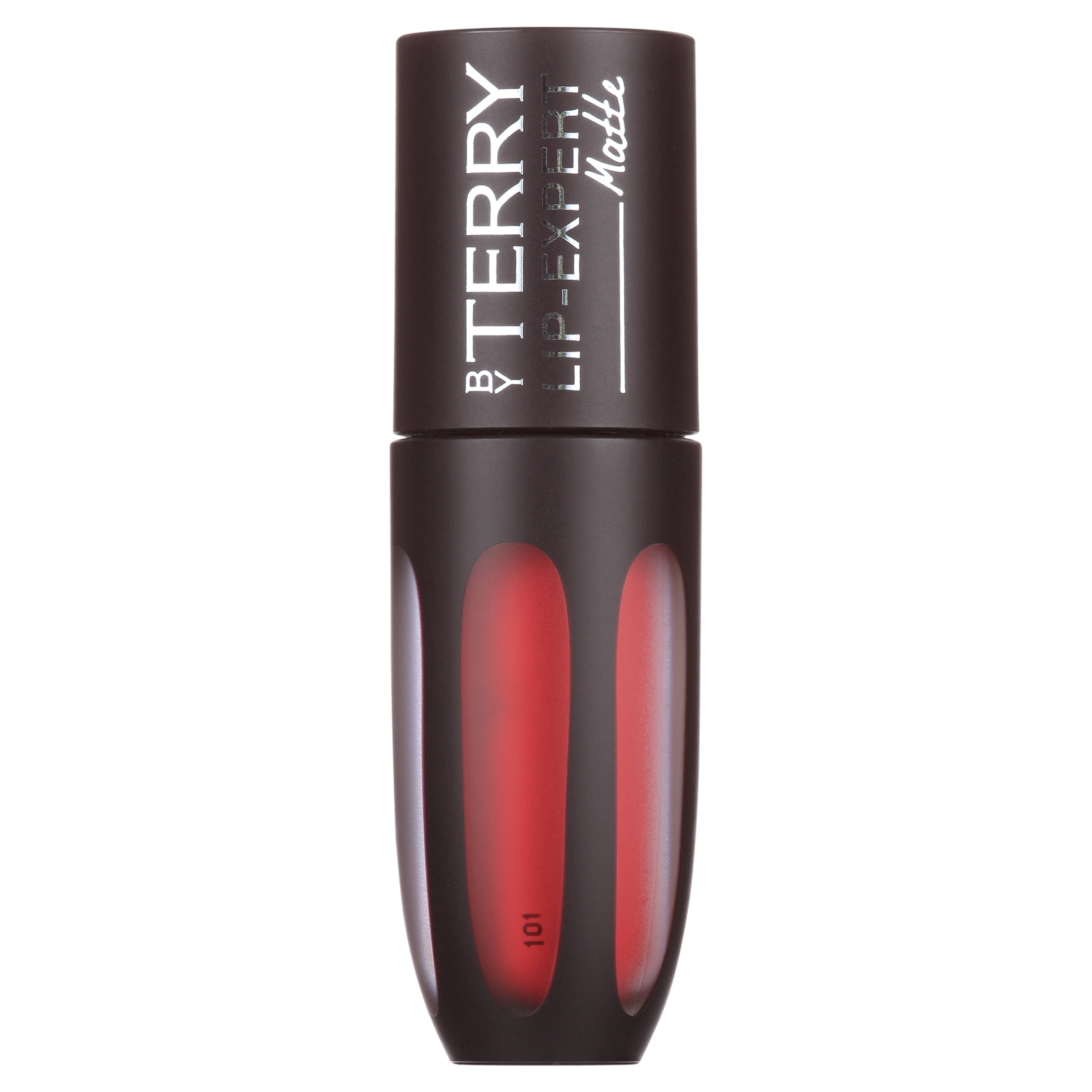 By Terry Lip Expert Long Lasting Matte Lipstick, N9 Red Carpet