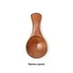 thumbnail image 5 of Wosthever Mini cuchara, cuchara pequeña, utensilio de cocina, accesorios de Picnic, utensilios de cocina para niños, herramienta de comedor, Type3 NO3, 5 of 6