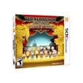 thumbnail image 1 of Theatrhythm Final Fantasy Curtain Call - Nintendo 3DS – – – – – – –, 1 of 6