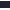Navy, variant on Catherines Women's Plus Size Petite Anywear Wide Leg Pant