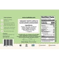 thumbnail image 3 of Granny Smith Apple & Sunflower Cinnamon Oatmeal 6-PK, 3 of 4