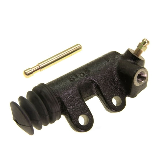 Clutch Slave Cylinder
