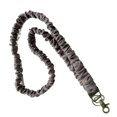 thumbnail image 2 of SmartBy Mobile Phone Lanyard Lightweight Badge Clip Phone Chain Metal Buckle Back Strap Long Phone Case Chain, 2 of 7