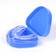 thumbnail image 2 of Bandejas de blanqueamiento dental - Moldeables, recortables, ajuste personalizado, cómodas, GRATIS, sin látex, protección de grado dental - (4) Bandejas bucales, Estuche higiénico - Fácil de mold, 2 of 5