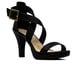 thumbnail image 2 of Zapatillas Naranjos 803 para mujer, 2 of 4