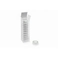 thumbnail image 2 of Gemm 192Pcs Napkin Go Disposable Compressed Towel Capsule Kills Germs, 2 of 2