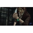 thumbnail image 2 of RESIDENT EVIL 2 REVELATIONS Xbox One, 2 of 2