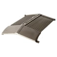 thumbnail image 5 of 8N8204 Front Radiator Grille Replacement For Ford Tractors 8N 9N 2N, 5 of 6