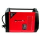 thumbnail image 5 of Soldadora Inversora TIG 200 Amp MARAGA ACDC200A, 5 of 11