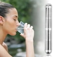 thumbnail image 1 of Hydrogen Stick, Effective Easy To Carry Alkaline Water Stick  for Water Purify, 1 of 7