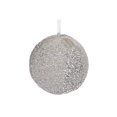 thumbnail image 1 of Christmas 10Cm Ornement Arrow Glam - Ensemble De 2, 1 of 3