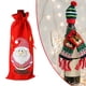 thumbnail image 2 of Cuadros Decorativos Diamante mosaico forma especial taladro 5D DIY botella tela regalo bolsa escritorio decoración Ehuebsd Nuevos Originales, 2 of 9