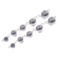 thumbnail image 2 of 10pcs Accessories Insert Sinker ight, 2 of 8