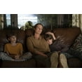 thumbnail image 3 of She Said (DVD), 3 of 5