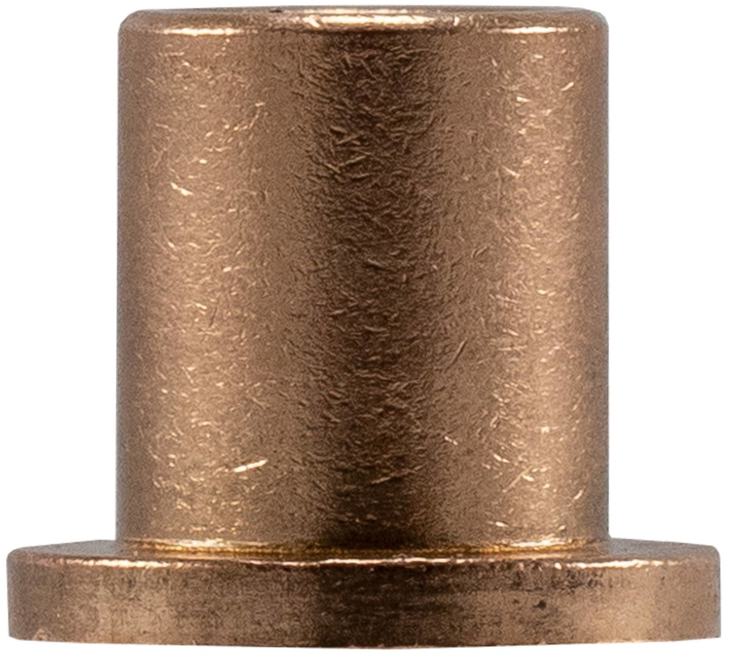 Melling M-63030B Engine Oil Pump Intermediate Shaft Bushing Fits select: 1994-2003 DODGE RAM 1500, 1987-2003 DODGE DAKOTA