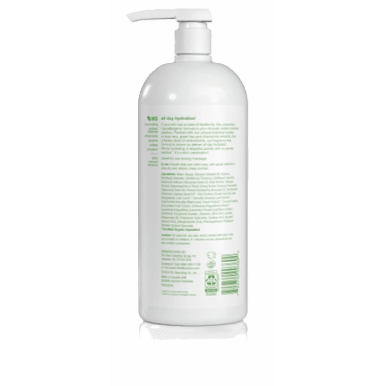 美容液 ALBASE RE:VEALATE LOTION Alba Botanica, Body Lotion, Very Emollient, Dry Skin Formula, 32