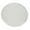 24cm, variant on Round Stainless Steel Cooking Tray Great For Camping Bbqs And Outdoor Events