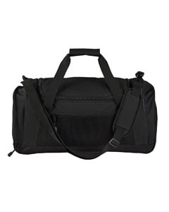 Team 365 Sport Duffel TT110 by Team 365