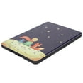 thumbnail image 1 of Funda Paperwhite, Cuero Ultradelgado Y Liviano, Operación Plegable, Para El Nuevo Paperwhite 2018, 1 of 7