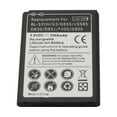 thumbnail image 1 of LG G3 Replacement Battery BL-53YH, 1 of 2