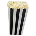 thumbnail image 1 of maskred POPCORN BOX FOR PARTY FAVOUR LOLLY BAGS CANDY BOX PARTY GIVEAWAYS POPCORN PARTY No.04 2Set, 1 of 6
