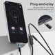 thumbnail image 3 of Iphone endoscope with 7.9mm lens, waterproof ip68, 5m cable for ios devices, 3 of 4