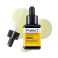 thumbnail image 1 of Serum Mediheal con vitamina C iluminador, 40 ml, 1 paquete, 1 of 6