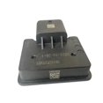 thumbnail image 2 of Detector de fugas de combustible para automóvil, 9818707580, 2 of 5
