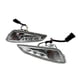 thumbnail image 1 of Luz Intermitente Delantera Para Sprint Primavera 50 125 150 DYNWAVEMX  Pon la luz de cruce, 1 of 8
