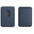 thumbnail image 2 of Porte-cartes Magnétique en Tissu Extensible - Ultra-Mince et Compatible, 2 of 8
