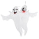 thumbnail image 1 of Colgante de Fantasma de Halloween Colgante de Tela de Halloween Decoración de Fantasma de Dibujos Animados Al Aire Libre para Escenas de Festivales 2 Uds ANGGREK Otros, 1 of 8
