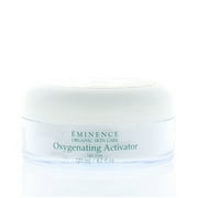 Eminence Oxygenating Activator 4.2oz