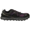 thumbnail image 4 of Altra Lone Peak 3.5 Women's Trail Running Shoe, 4 of 4