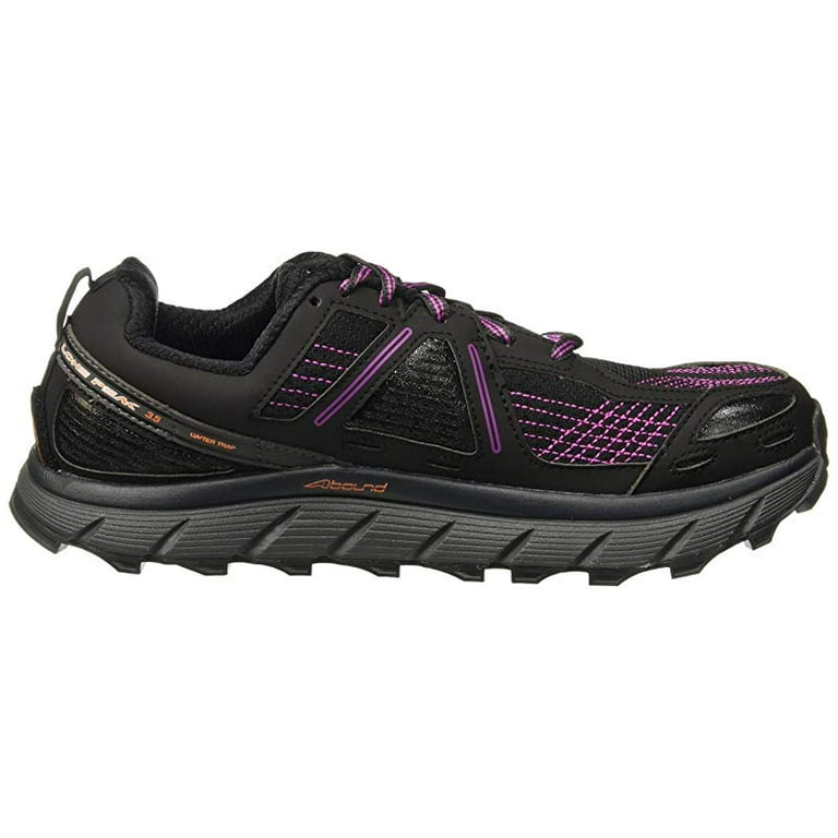 Altra womens deals lone peak 3.5