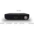 thumbnail image 5 of ADTH GEN 2 TV Box for ATSC 1.0 and ATSC 3.0 NEXTGEN TV 64G, 5 of 5