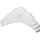 thumbnail image 1 of 50PCS-bloque de esponja Xemadio LKX-0915, 1 of 7
