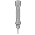 thumbnail image 5 of LOLIPPYY Phone Back Glass Breaking Pen Compatible with iPhone X 11 Pro Max Glass Cover Breaking Tool Phone Rear Repair Removal Tool, 5 of 6