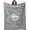 Mom Gifts Grey, variant on Gifts for Mom Birthday Gifts for Mom from Daughter Son Mom Birthday Gifts Mothers Day Blanket Gifts for Mom Christmas Valentines Day Gifts for Mom Best Mom Ever Gifts Throw Blanket 50"*60" Purple